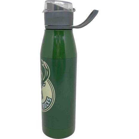 Παγουρίνο SS BMU Milwaukee Bucks 600ml (558-55249)